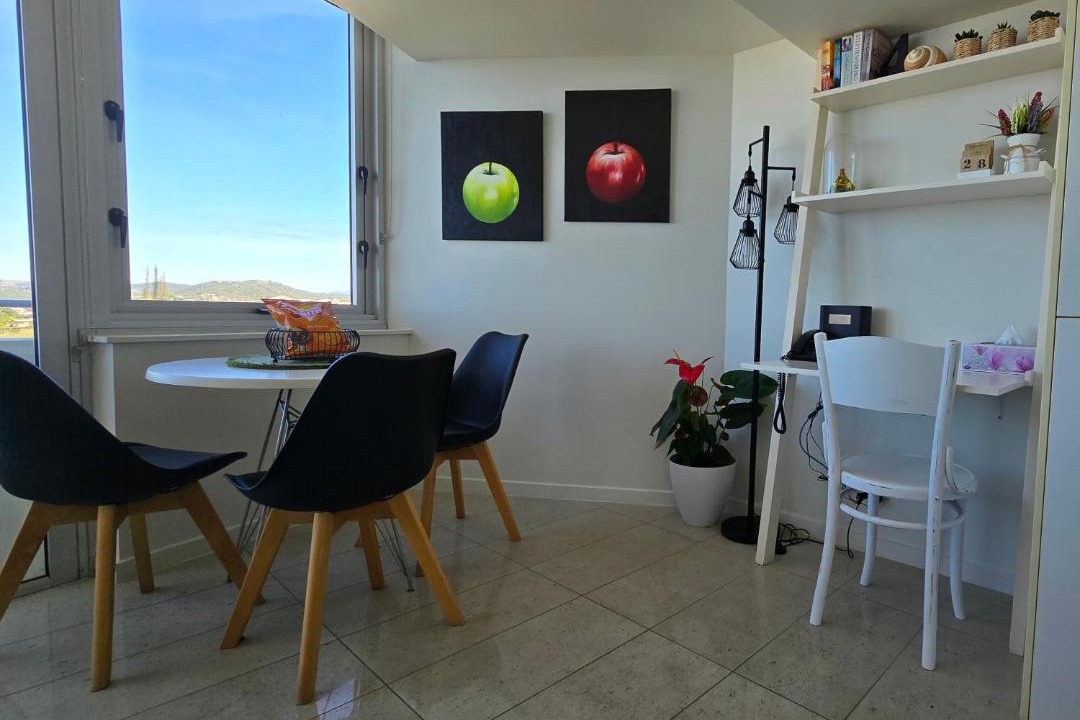 Photo of Others in Yeppoon