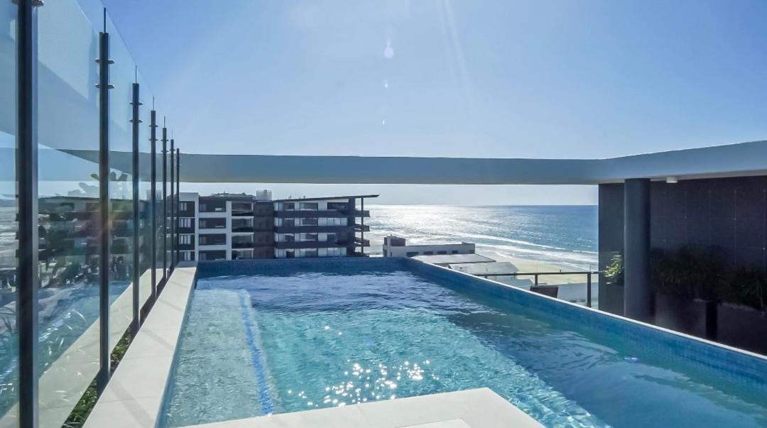 Photo of Patio Balcony in Palm Beach