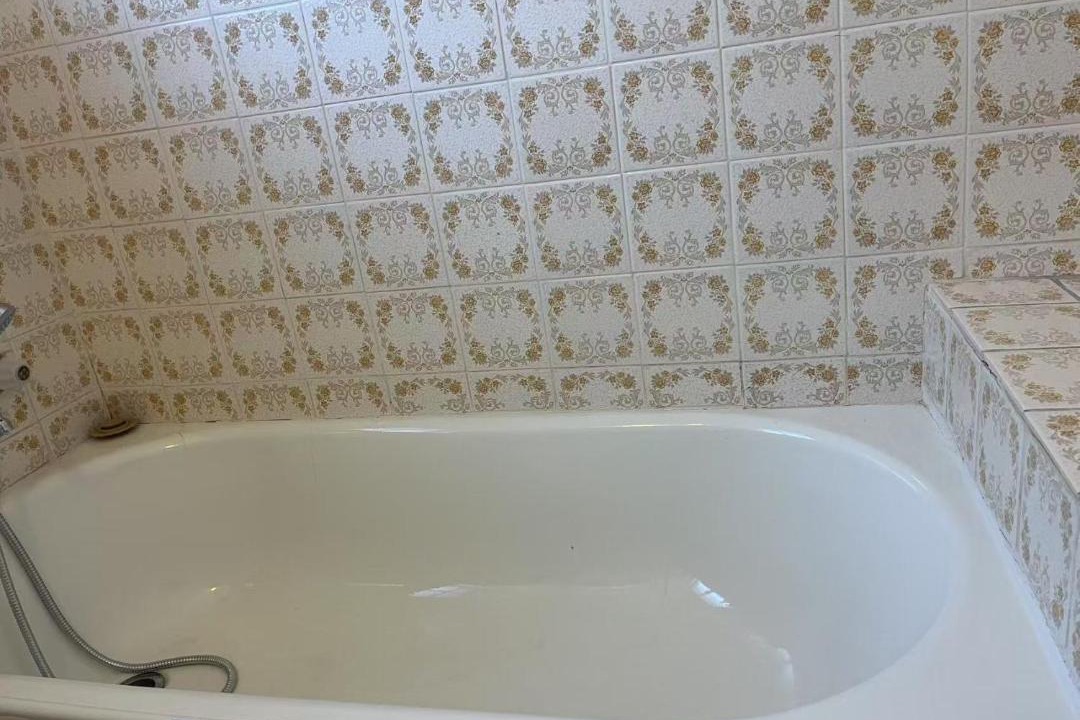 Photo of Bathroom in Camberwell