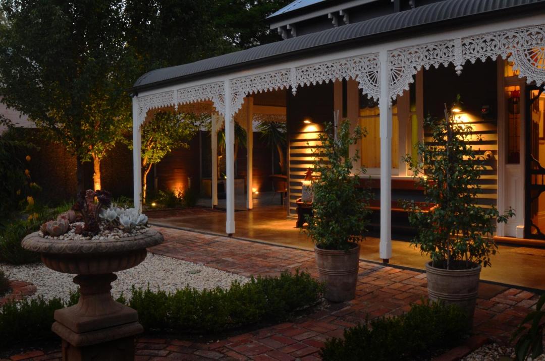 Photo of Others in Benalla