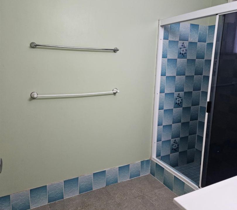 Photo of Bathroom in Rockhampton