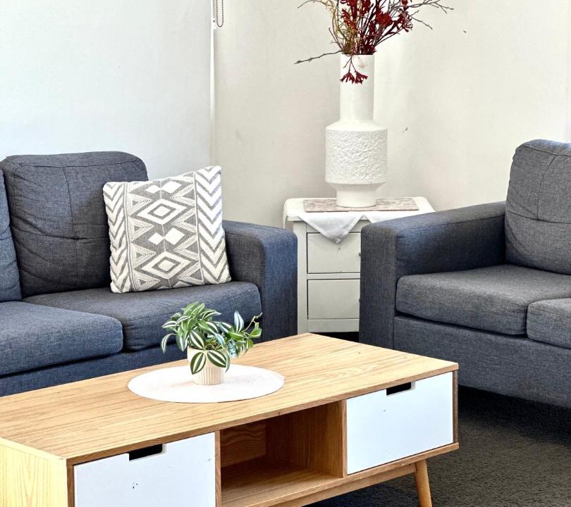 Photo of Livingroom in Brookfield