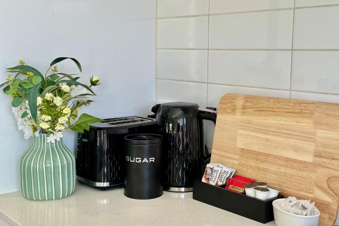 Photo of Kitchen in Brookfield
