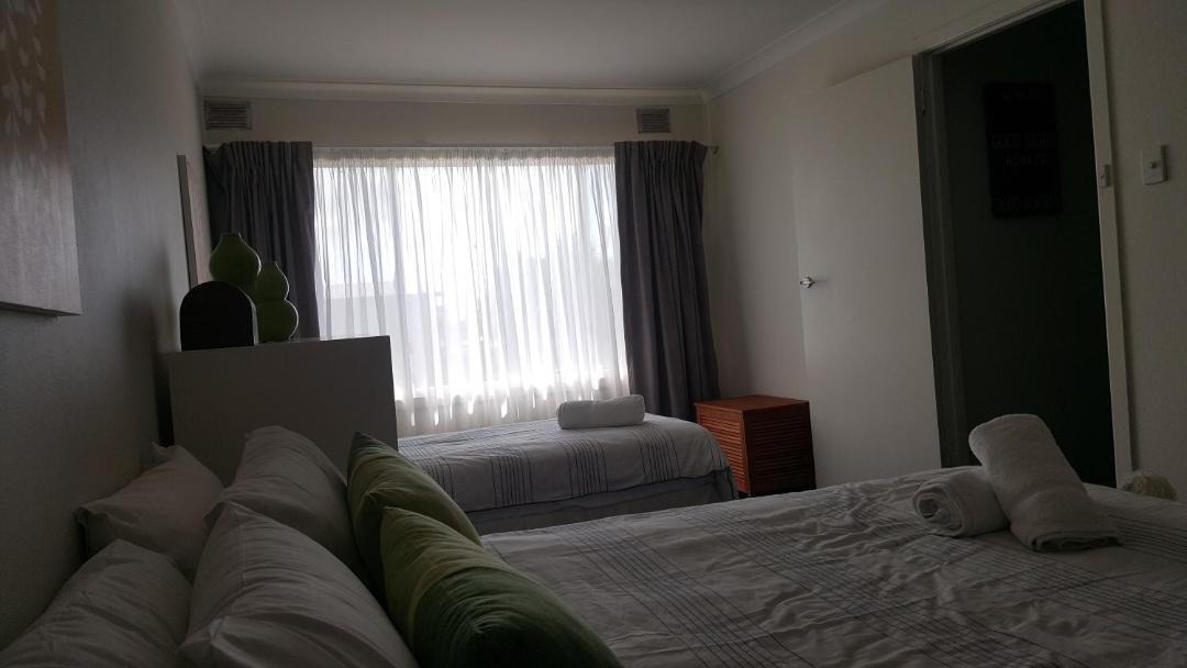 Photo of Bedroom in Ballina