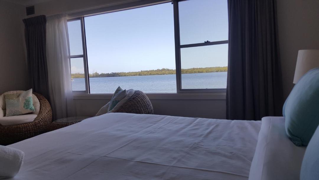 Photo of Bedroom in Ballina