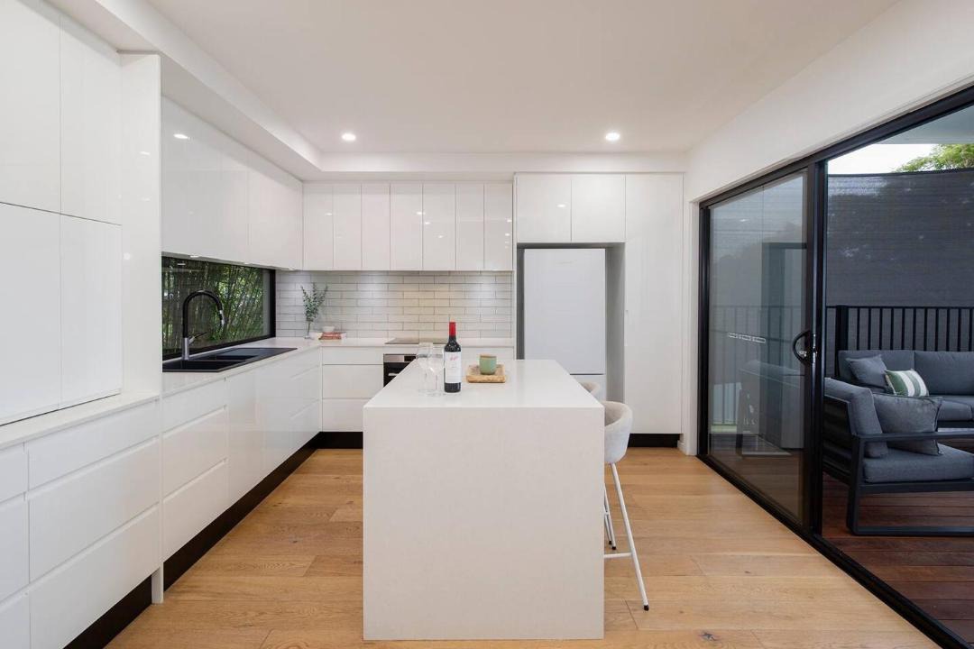Photo of Others in Merewether Heights