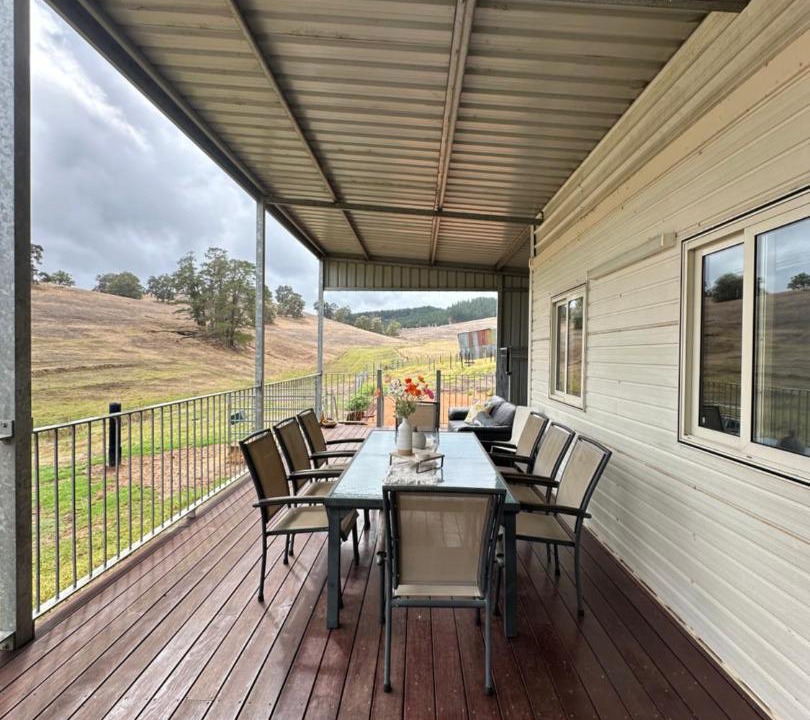 Photo of Others in Nannup
