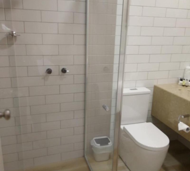 Photo of Bathroom in Shepparton