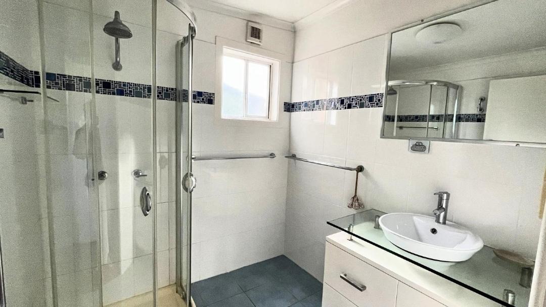 Photo of Bathroom in Minnie Water