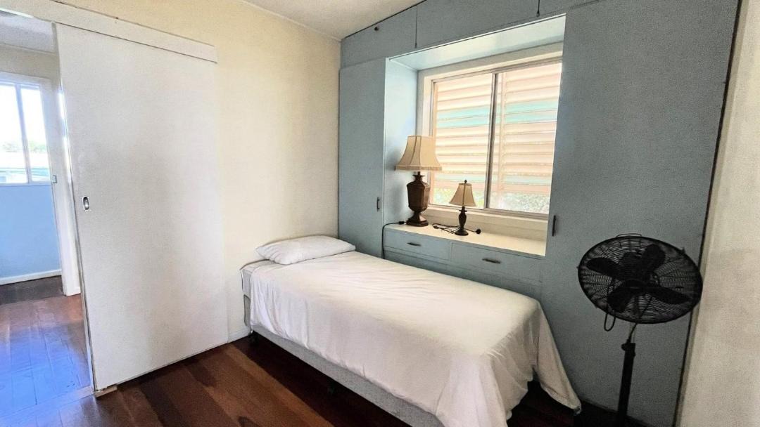 Photo of Bedroom in Minnie Water