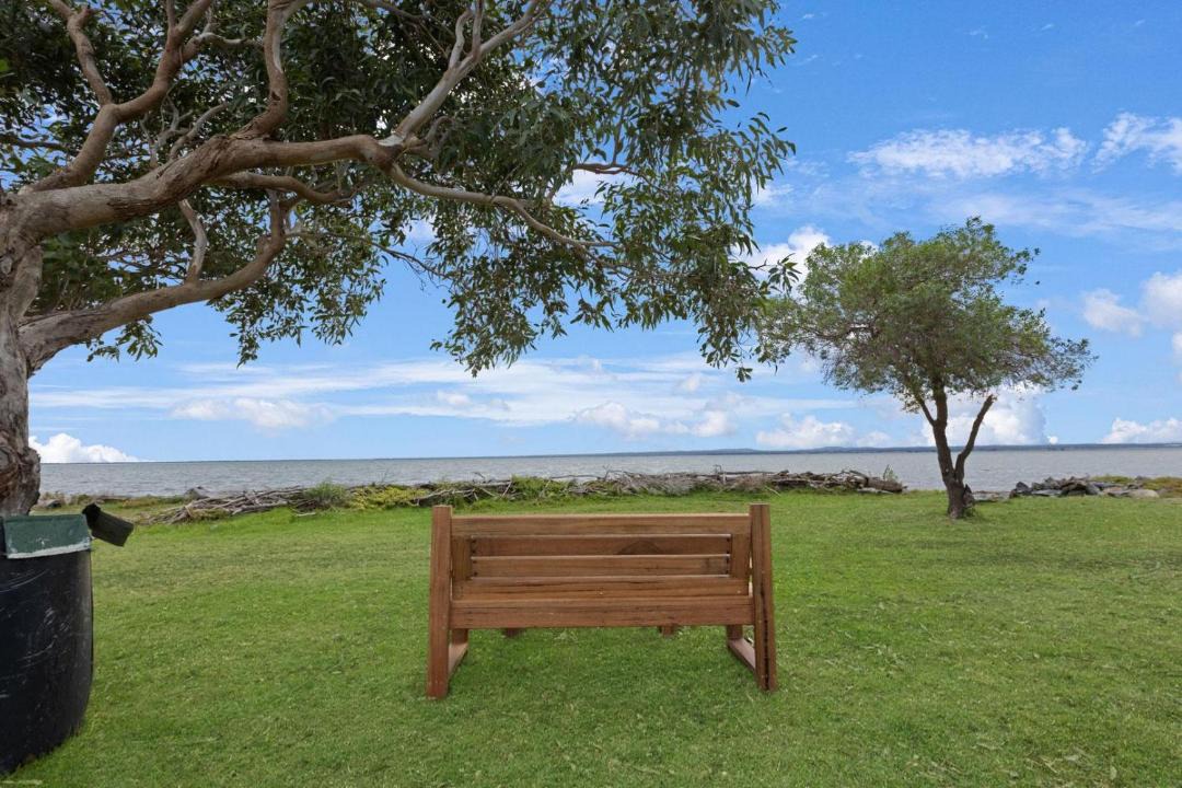 Photo of Others in Raymond Island