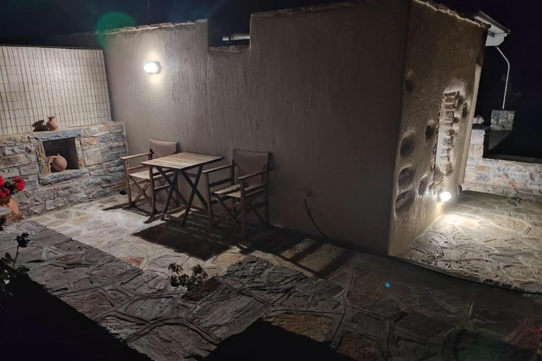 Photo of Others in Naxos