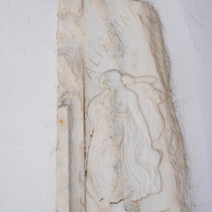 Photo of Others in Agios Ioannis