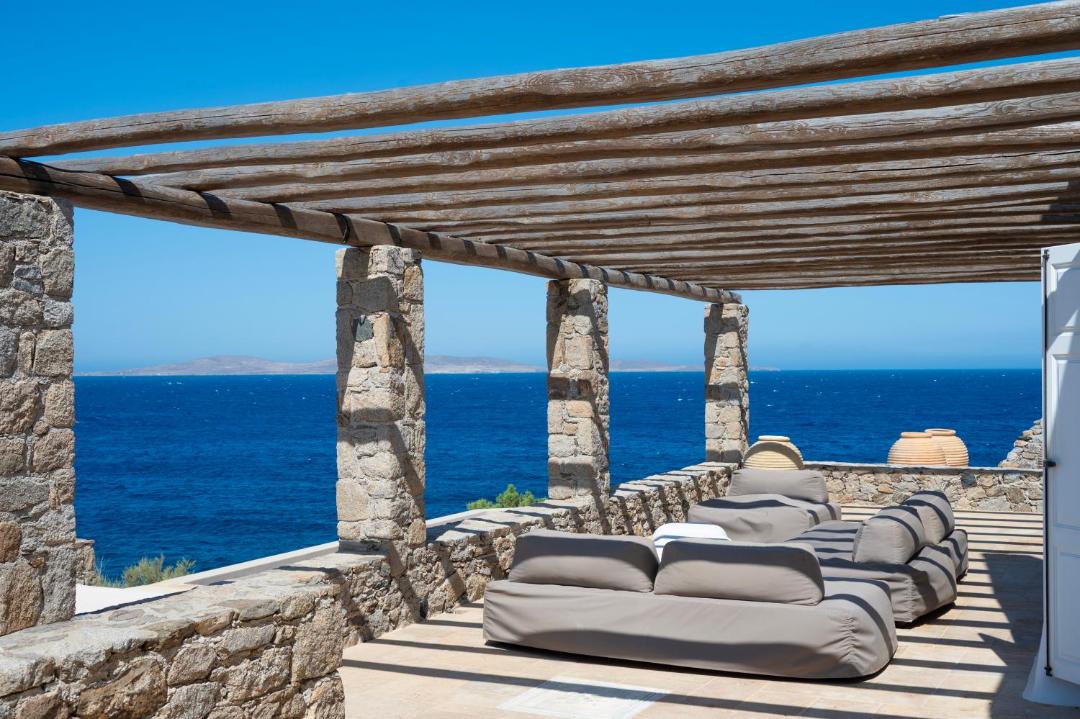 Photo of Others in Agios Ioannis