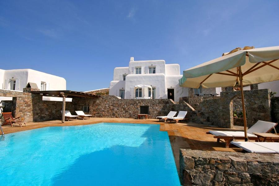 Photo of Others in Agios Ioannis