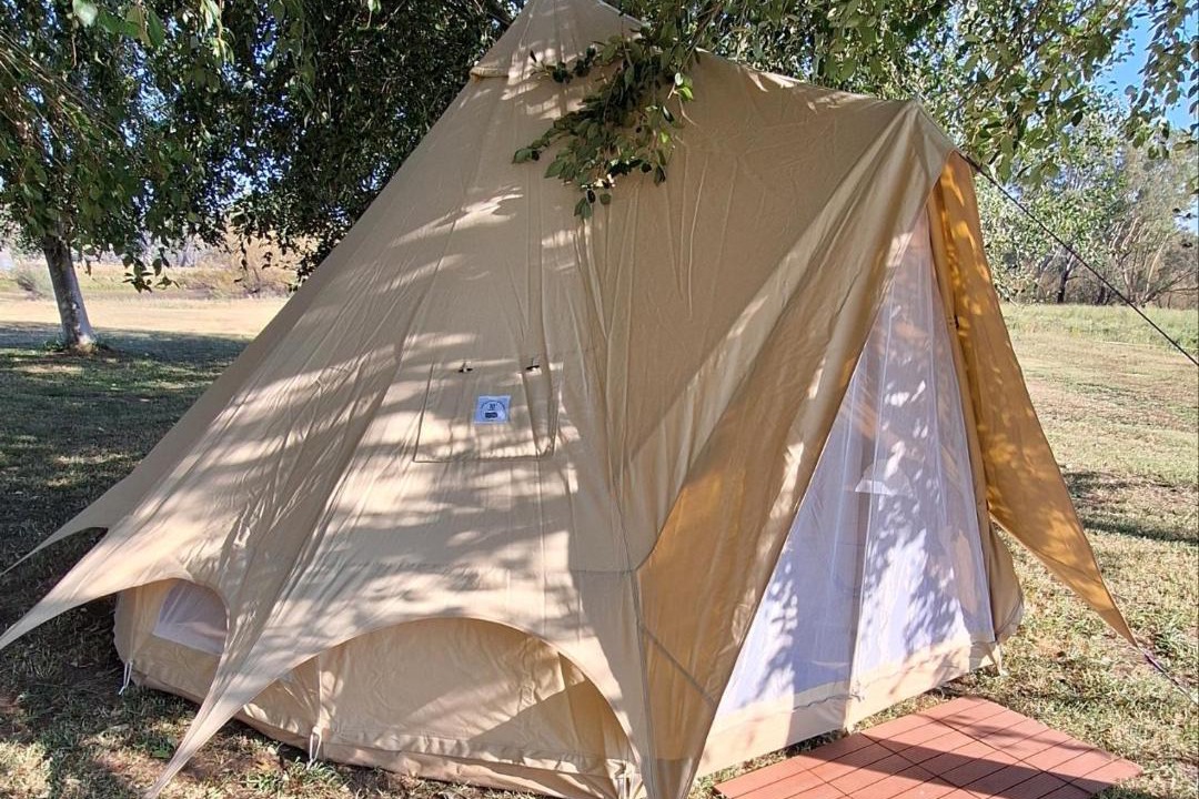 Photo of Outdoor in Tintaldra