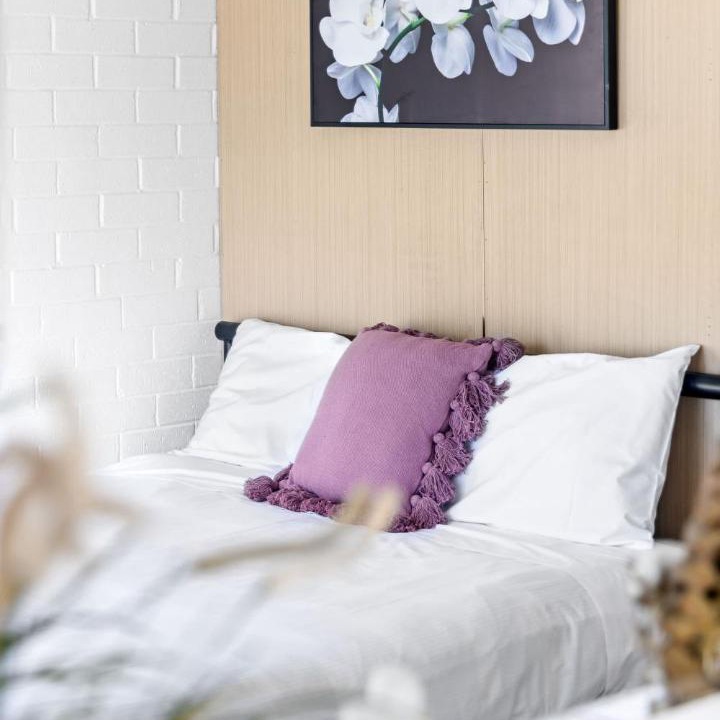 Photo of Bedroom in Liverpool