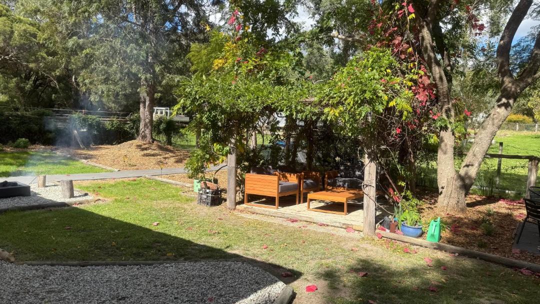 Photo of Others in Wyberba