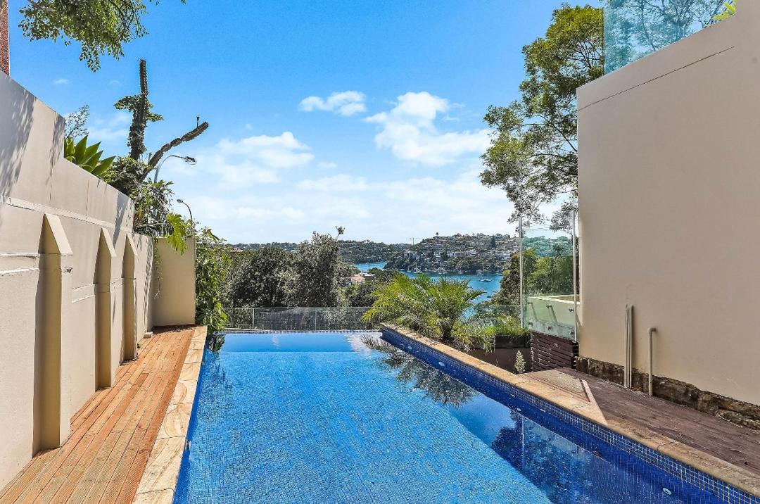 Photo of Others in Mosman