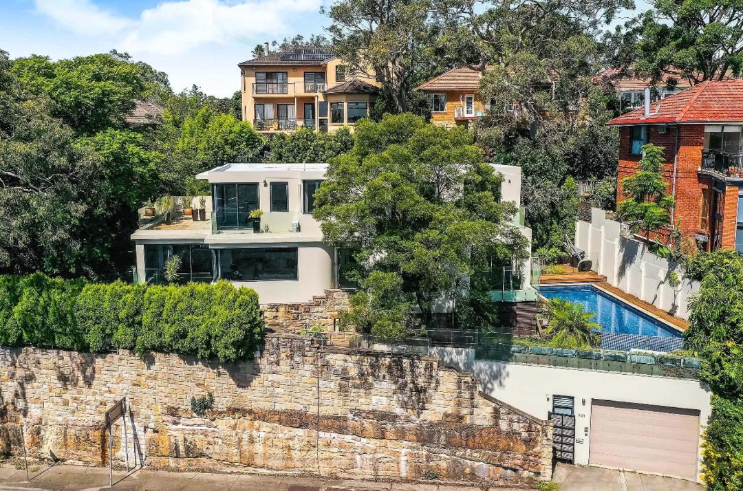 Photo of Others in Mosman