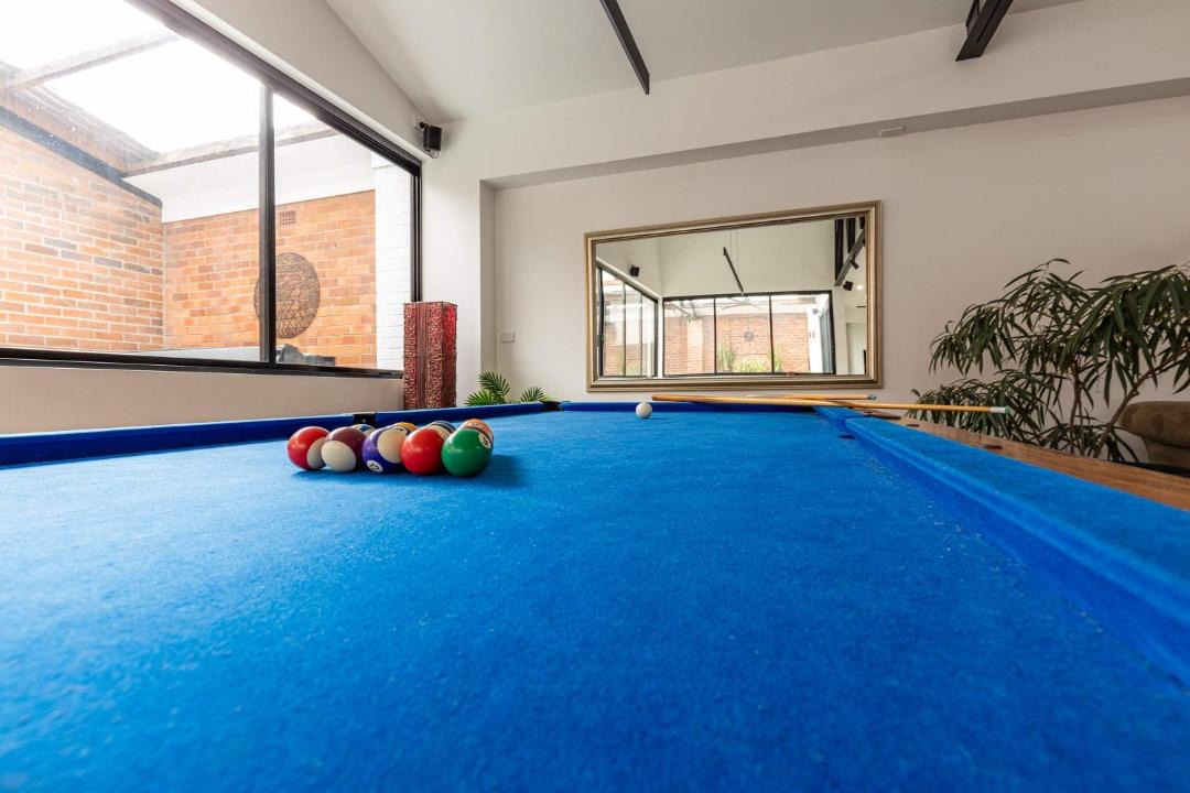 Photo of Livingroom in Newcastle West