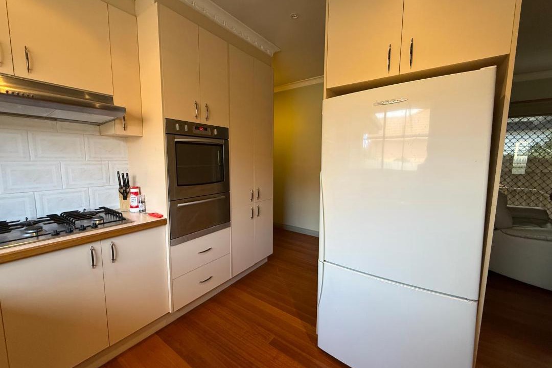 Photo of Kitchen in Bentleigh