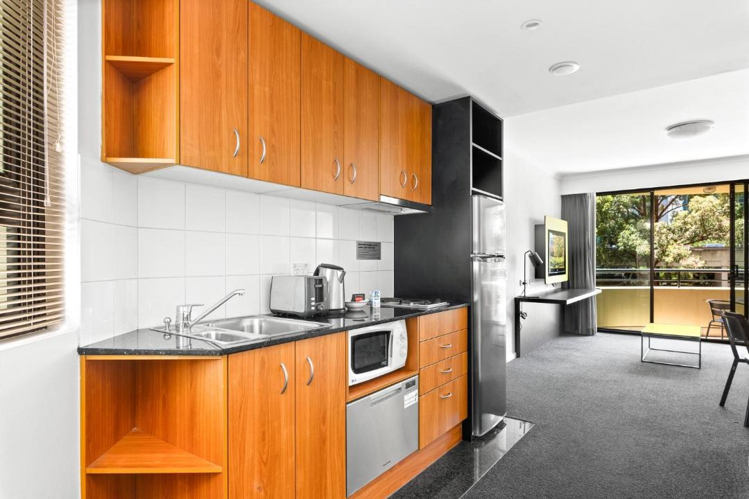 Photo of Kitchen in Parramatta