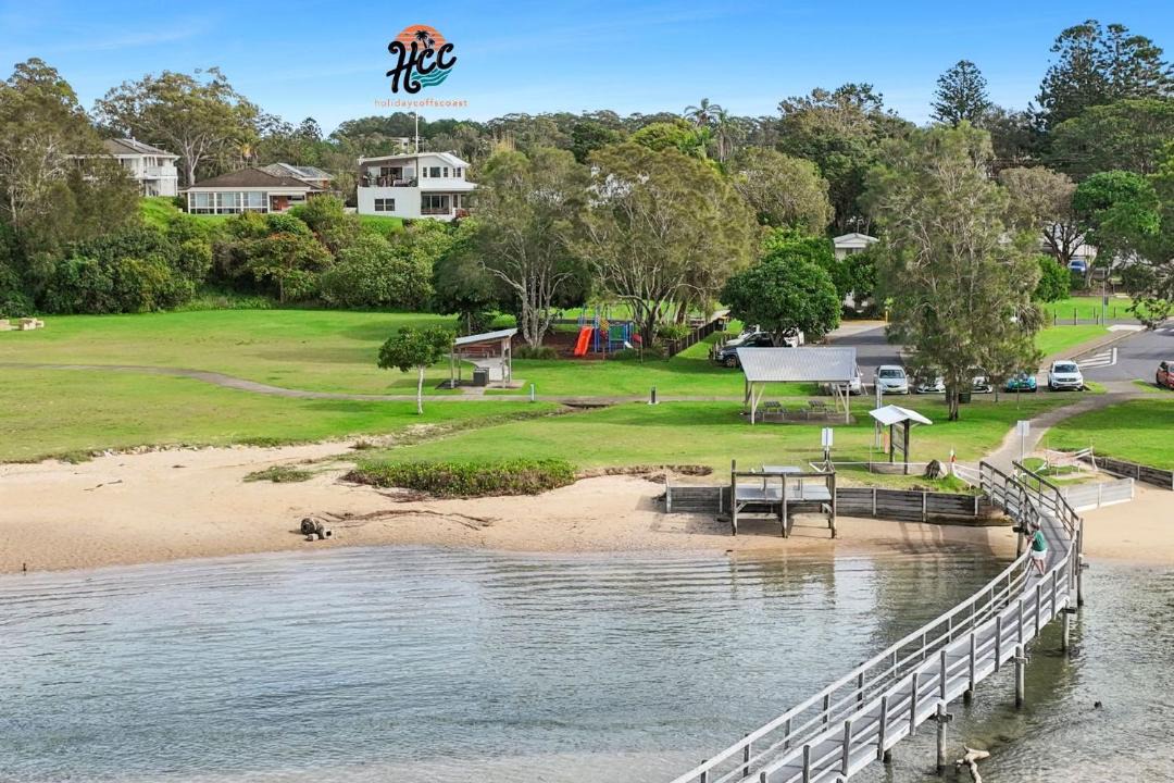 Photo of Others in Urunga
