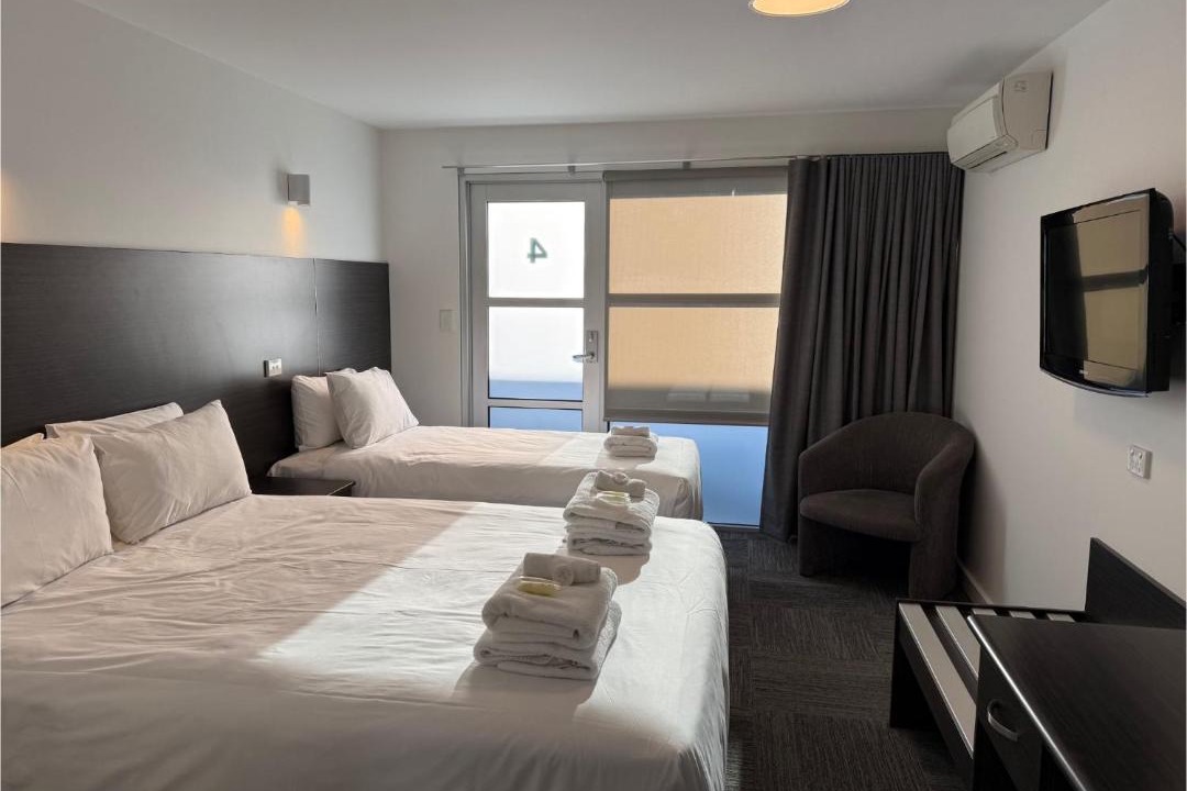 Photo of Bedroom in Brighton