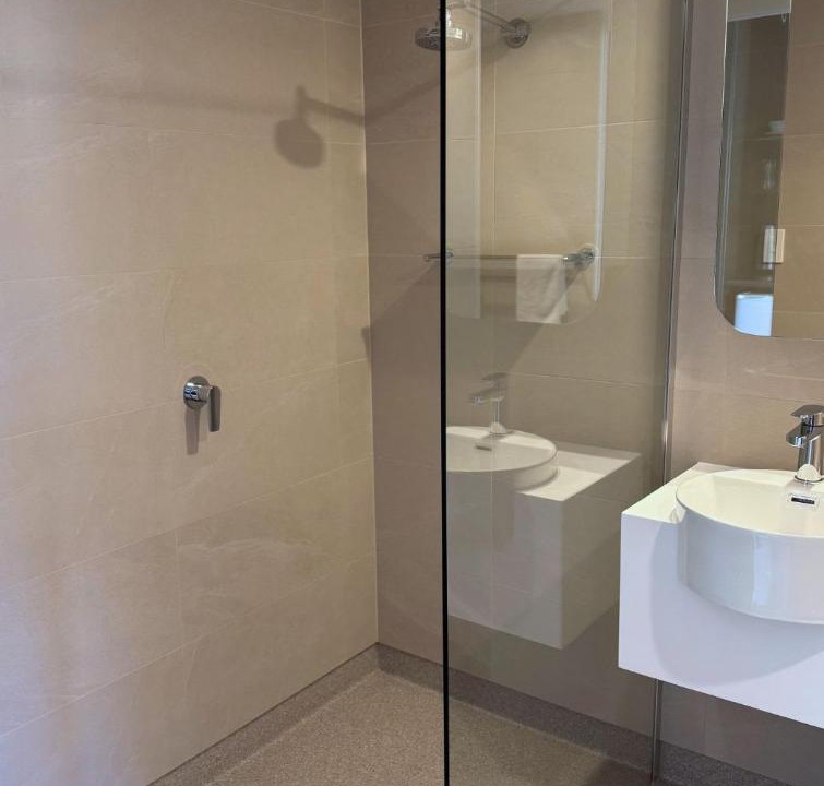 Photo of Bathroom in Brighton