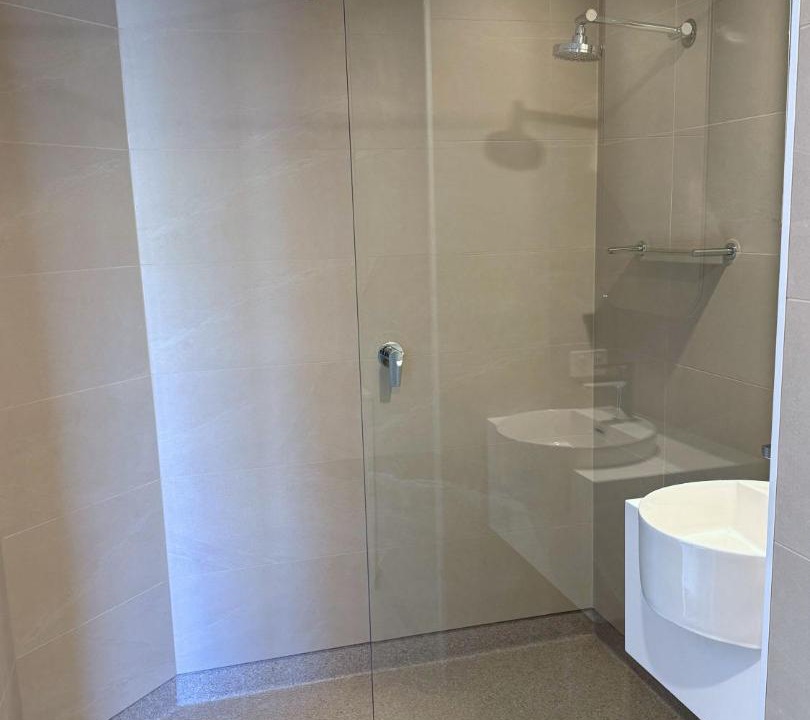 Photo of Bathroom in Brighton