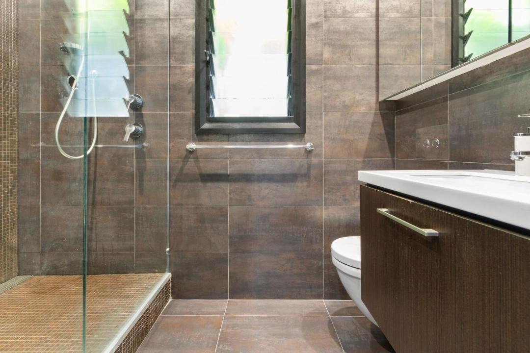 Photo of Bathroom in Islington