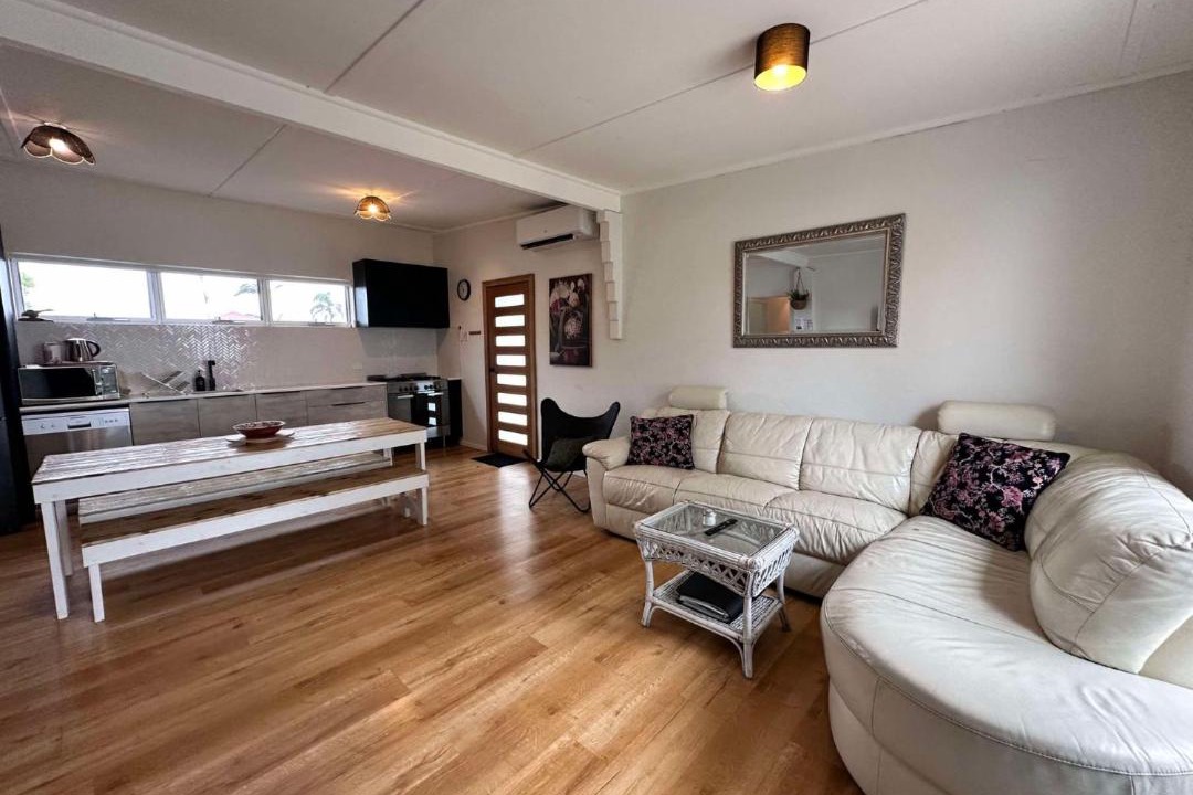 Photo of Livingroom in Windang