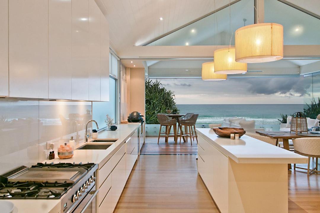Photo of Kitchen in Palm Beach