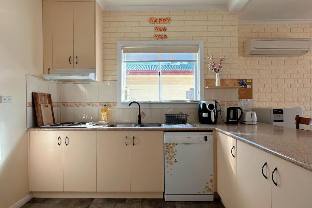 Photo of Kitchen in Hobart