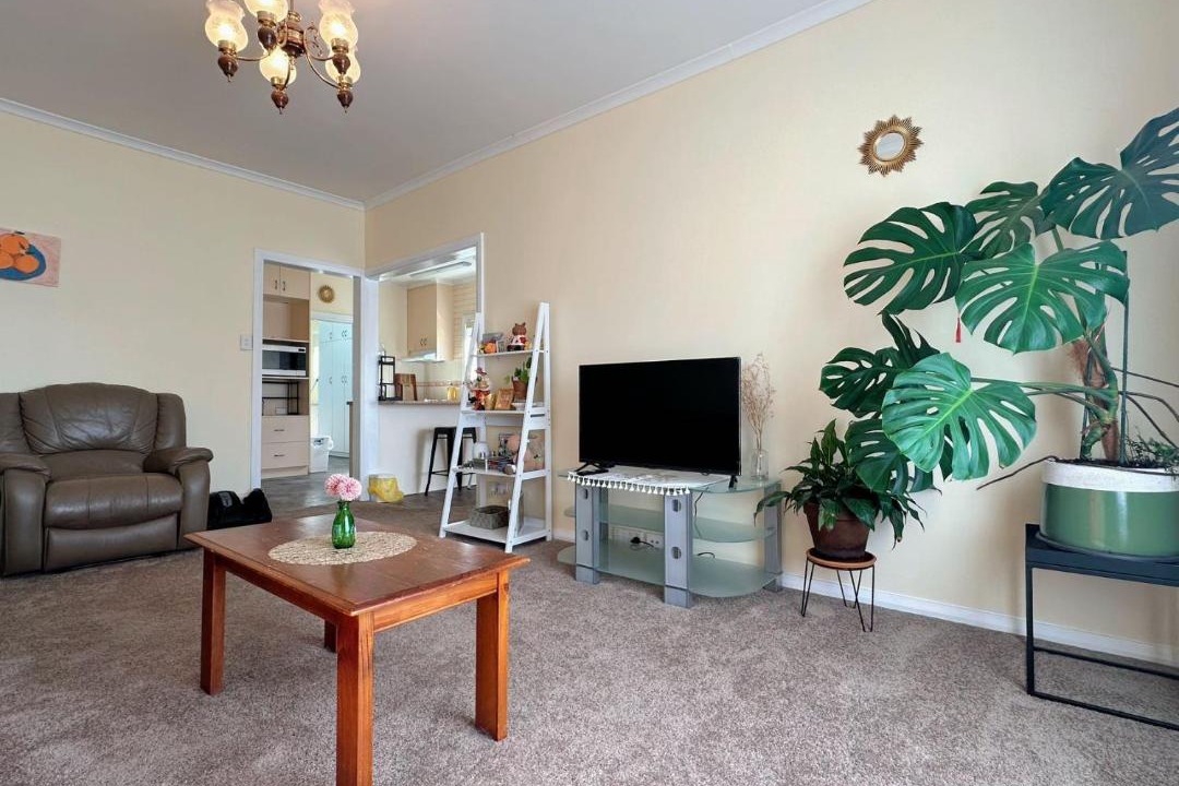 Photo of Livingroom in Hobart