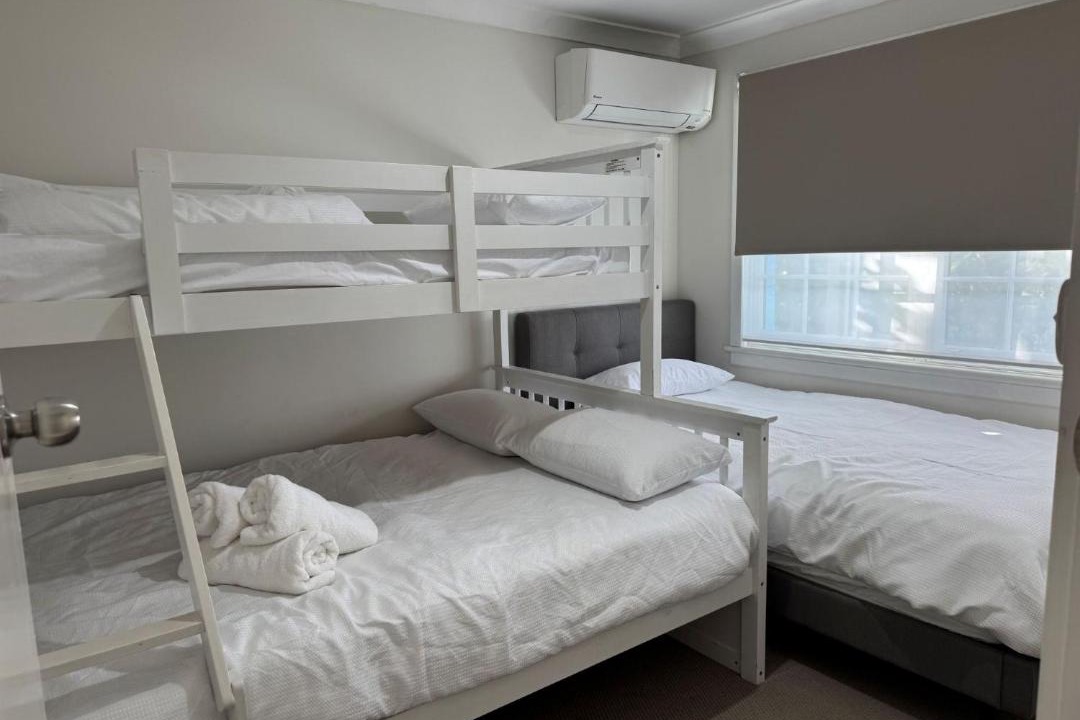 Photo of Bedroom in Windang
