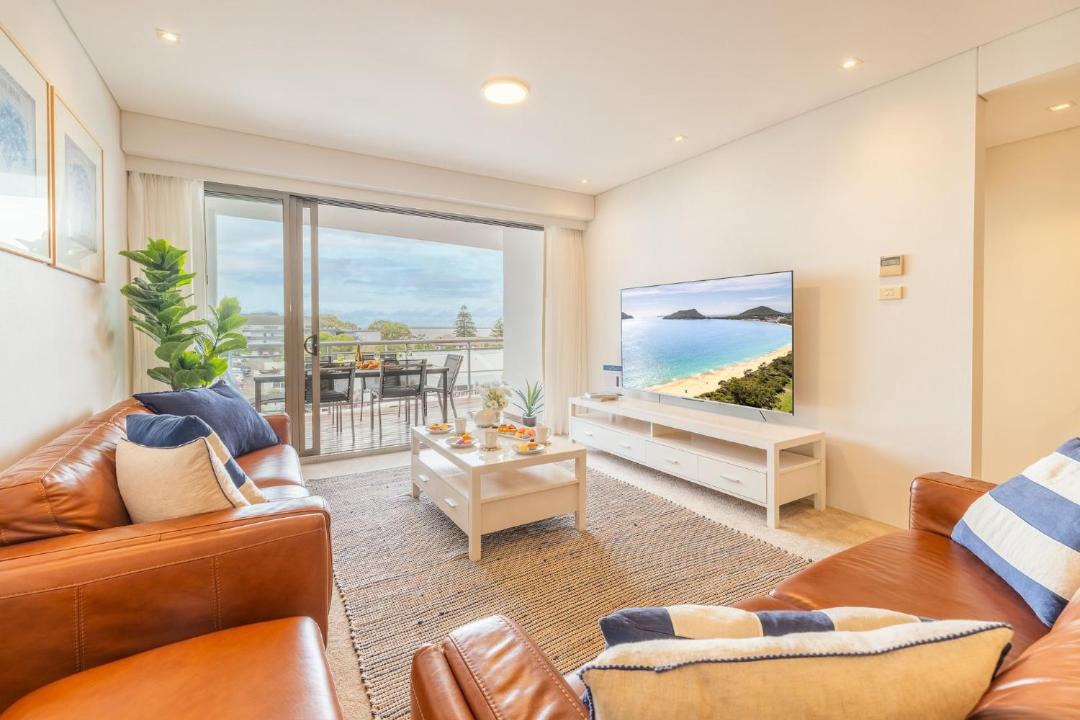 Photo of Others in Nelson Bay