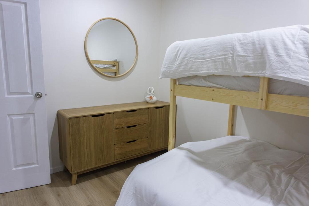 Photo of Bedroom in Werribee