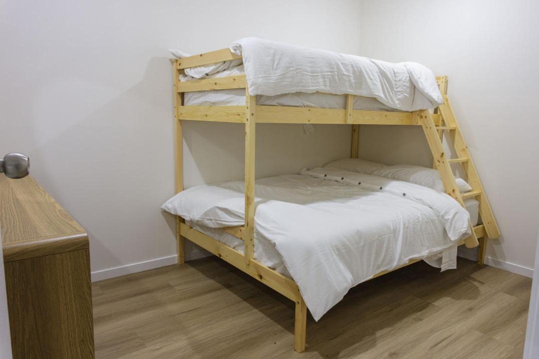 Photo of Bedroom in Werribee