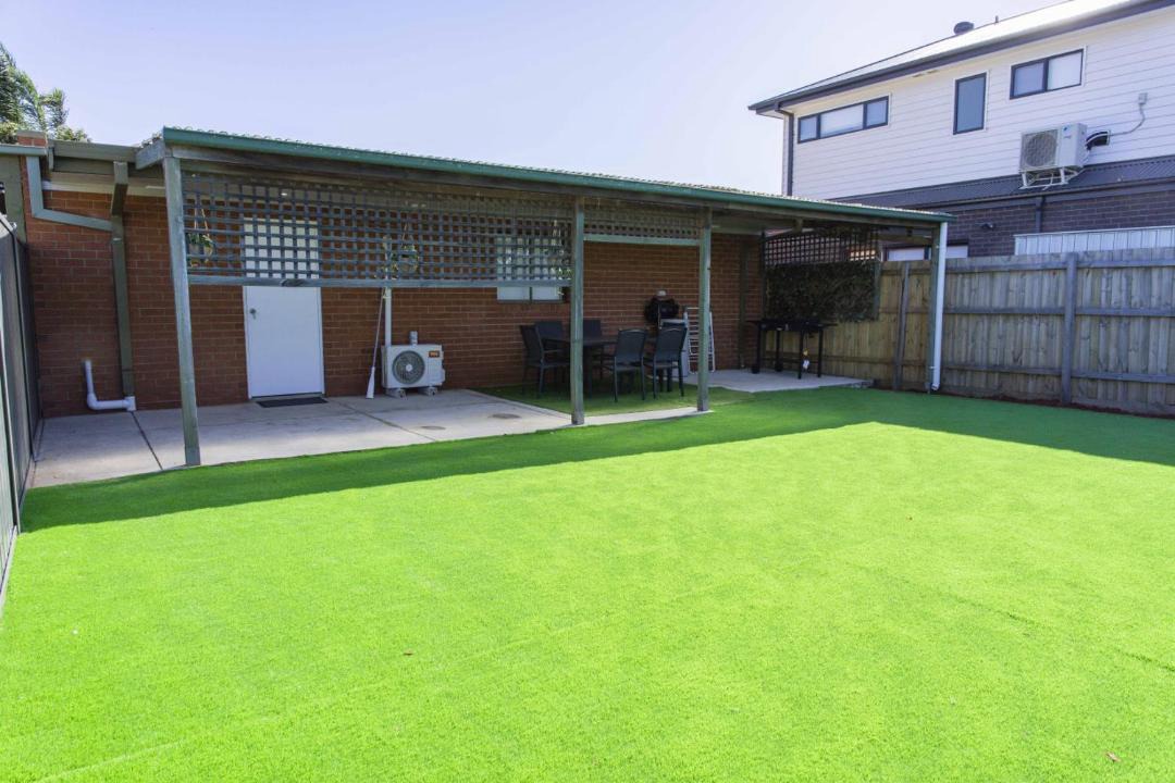 Photo of Others in Werribee
