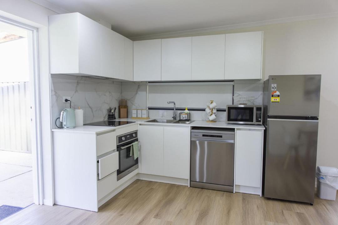 Photo of Kitchen in Werribee