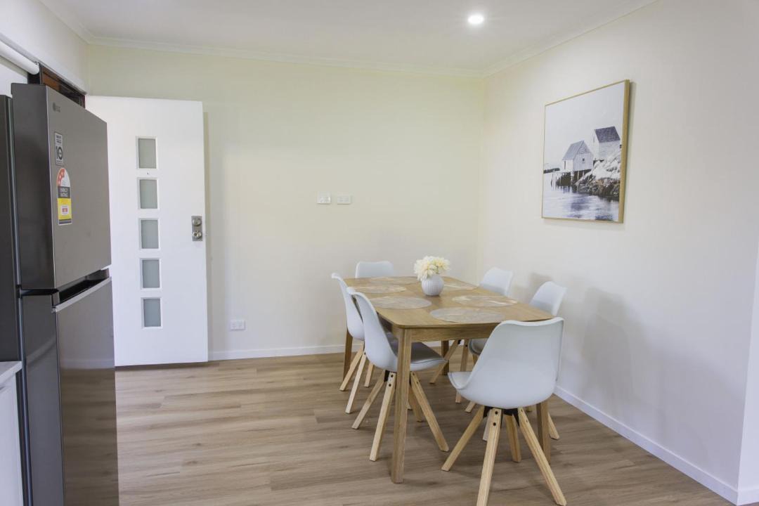 Photo of Kitchen in Werribee
