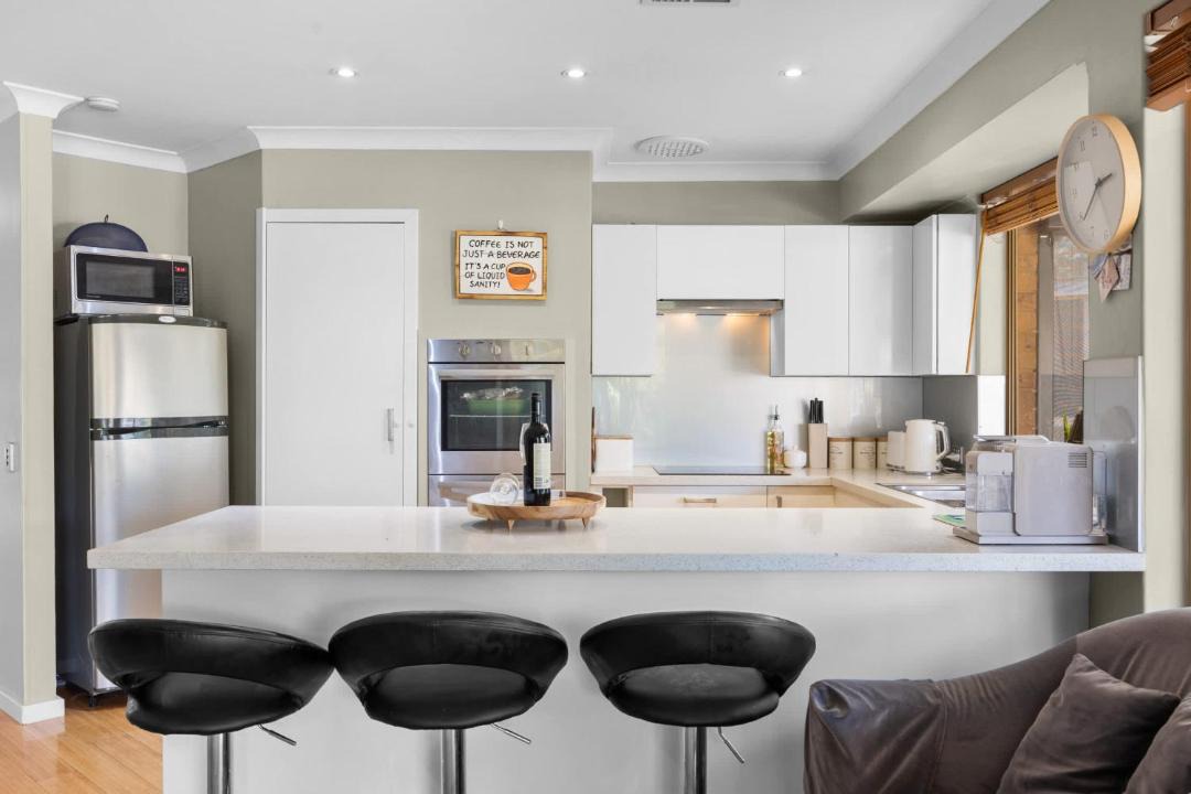 Photo of Kitchen in Beldon