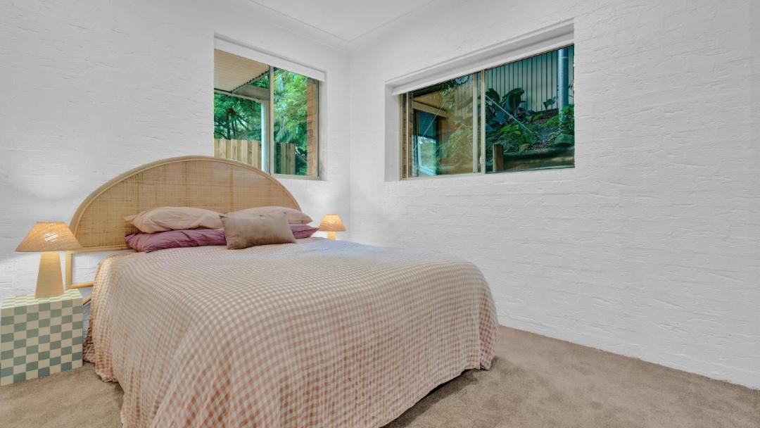 Photo of Bedroom in Randwick