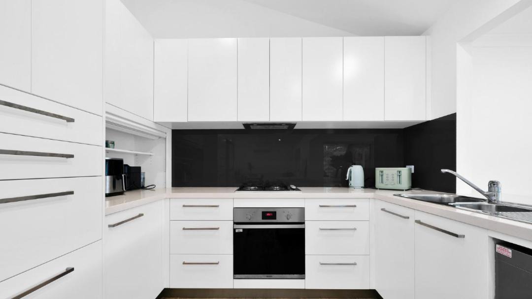Photo of Kitchen in Randwick