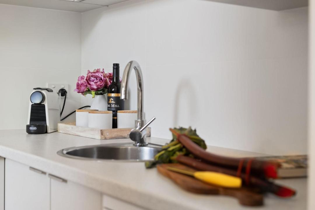 Photo of Kitchen in Bathurst