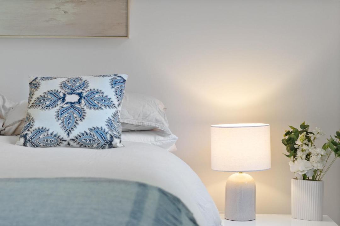 Photo of Bedroom in Bathurst