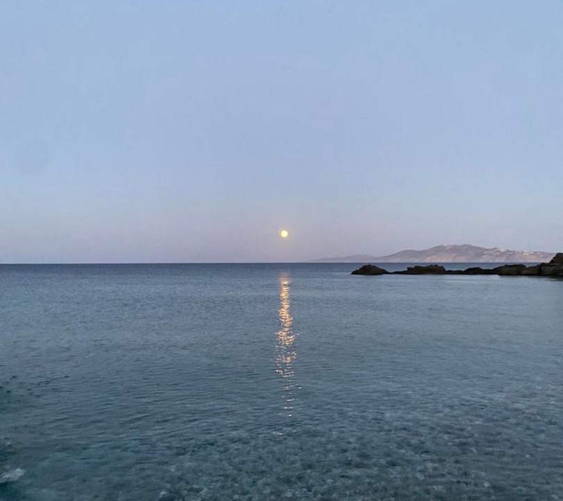Photo of Others in Agios Ioannis