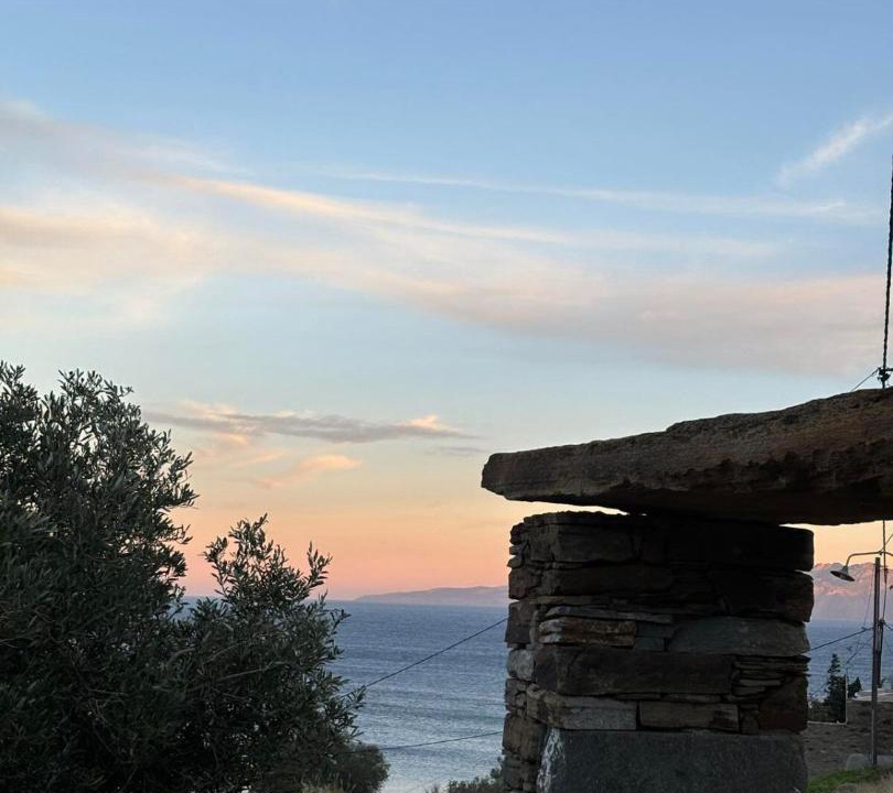 Photo of Others in Agios Ioannis